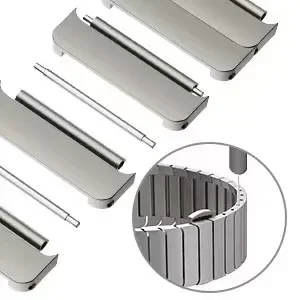 サムスンギャラクシーウォッチ6 4クラシック47mm 43m - Body Jewelry Titanium のレビューと価格
