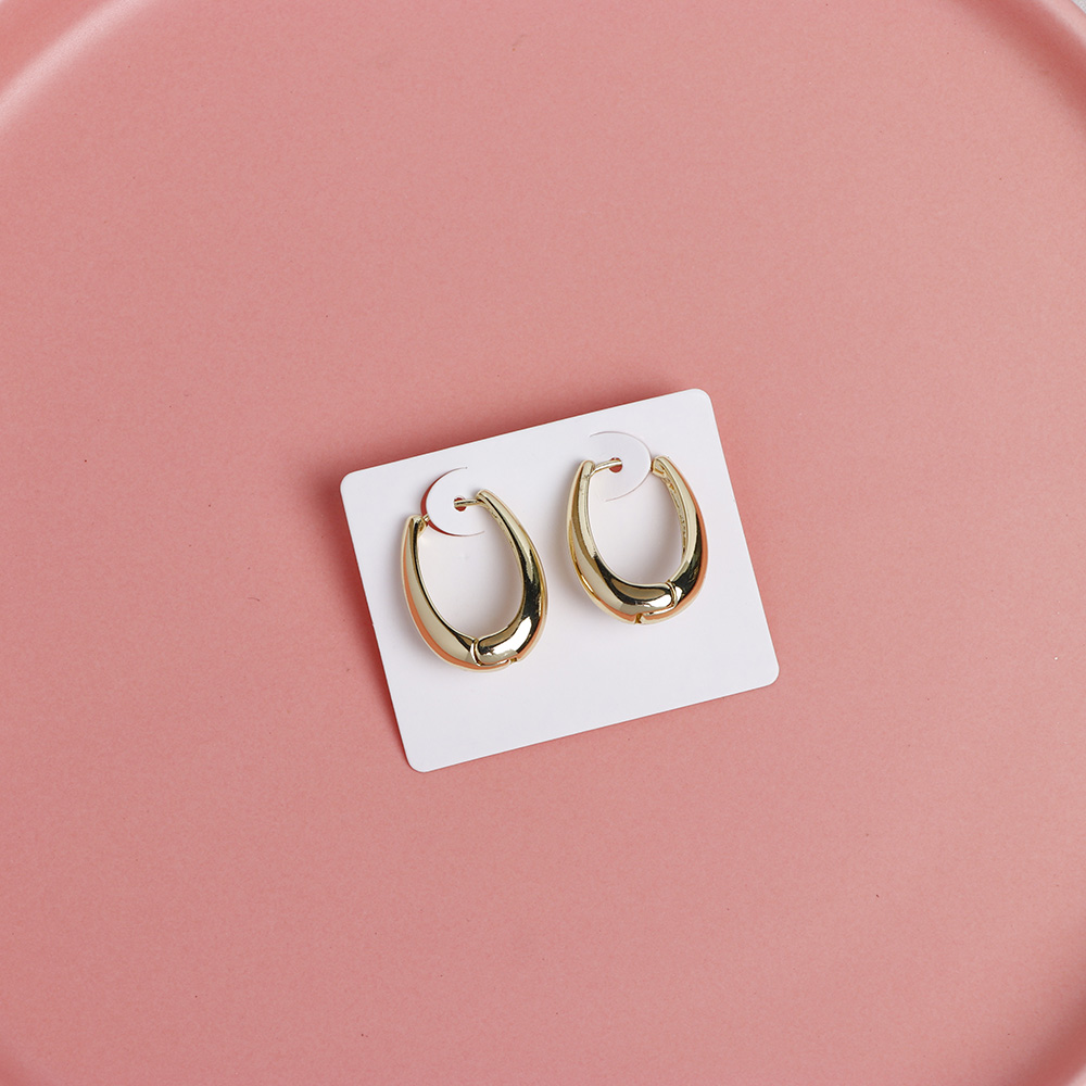 フックイヤリング、ジュエリー段ボール、小さなビジネス包装用品 - Body Jewelry Display のレビューと価格