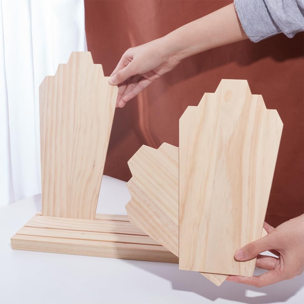 バストイーゼル付きネックレス収納スタンド,取り外し可能なディ - Body Jewelry Holder のレビューと価格