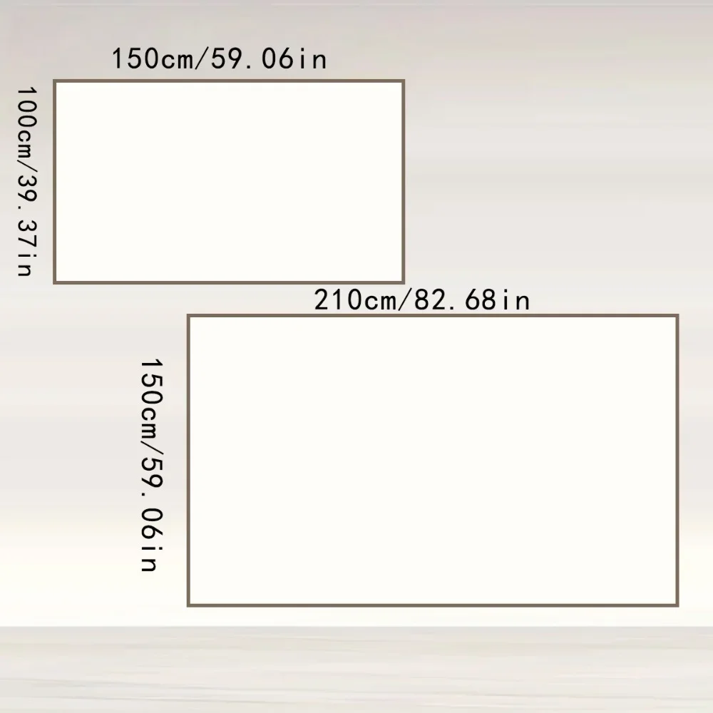 2Dフラットバナー、1枚 - 月と星が描かれた白い背景。 ( - Star Flat Back のレビューと価格