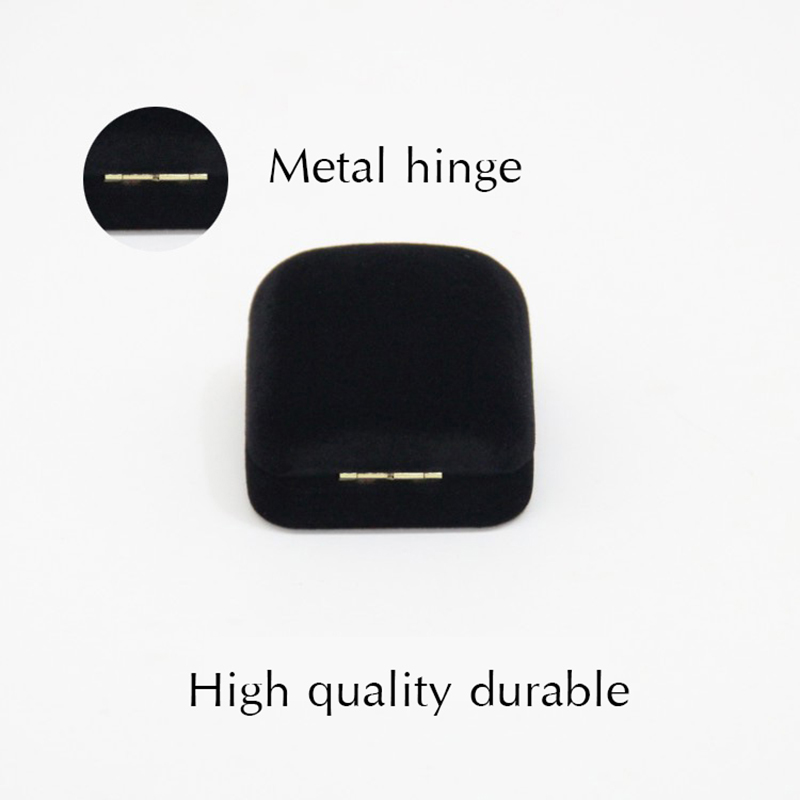 スタッドイヤリング収納ボックスドロップイヤリングペンダントオ - Body Jewelry Display のレビューと価格