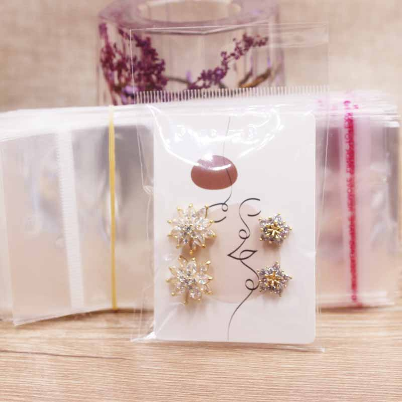 美容ヘッド付きパッケージカード,ジュエリーパッケージ,ディス - Body Jewelry Holder のレビューと価格
