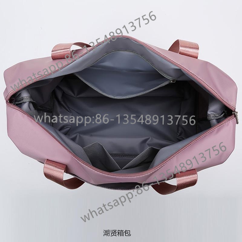 スーツケースに置けるバッグは、高品質で在庫ありを保証します。 - Body Jewelry Good Quality のレビューと価格