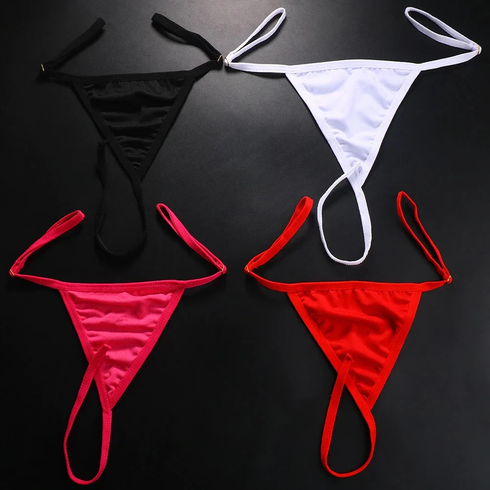 女性のための丸いラインストーンのひも,調節可能なボディアクセ - Body Jewelry Retainers のレビューと価格