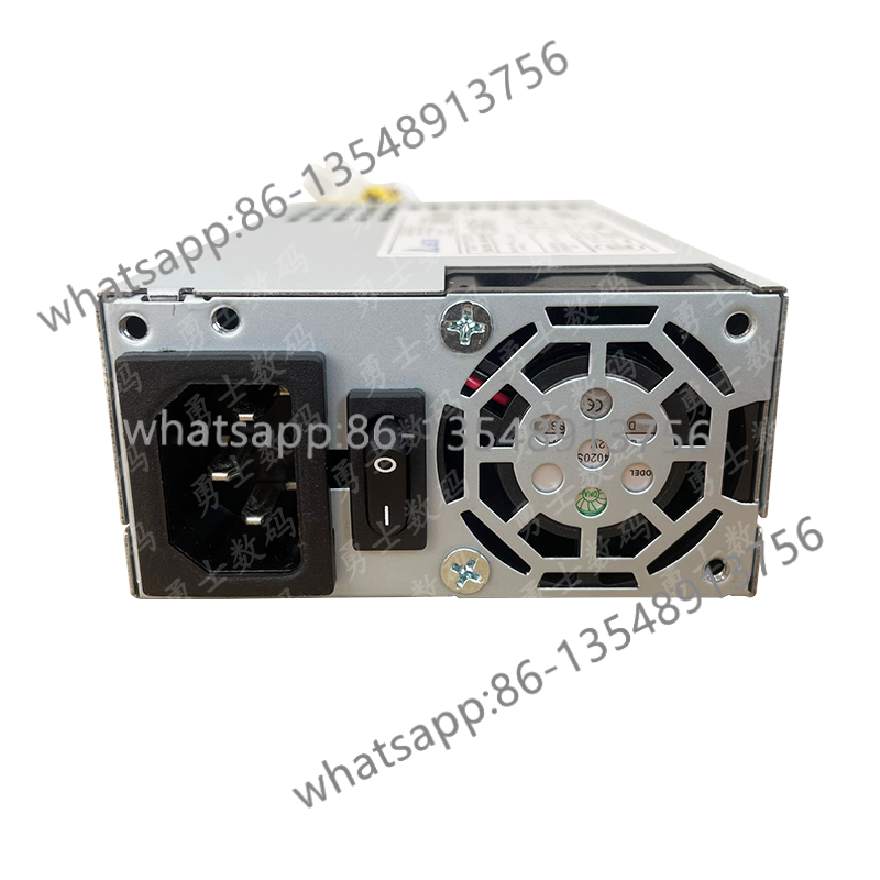 7816N POE 監視ビデオレコーダー電源 KSA-300 - Body Jewelry Videos のレビューと価格