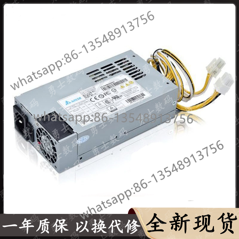7816N POE 監視ビデオレコーダー電源 KSA-300 - Body Jewelry Videos のレビューと価格